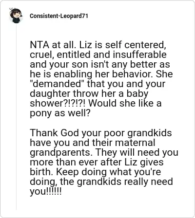 Image credit: Consistent-Leopard71 | Consistent-Leopard71