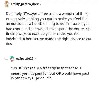 Image credit: silly_potato_dork | silly_potato_dork