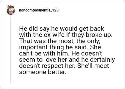 Image credit: noncomposmentis_123 | noncomposmentis_123