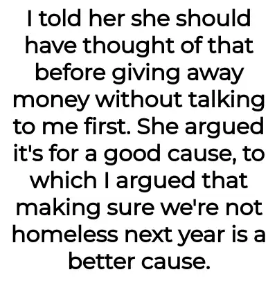 Image credit: careful_tax_6111 | careful_tax_6111