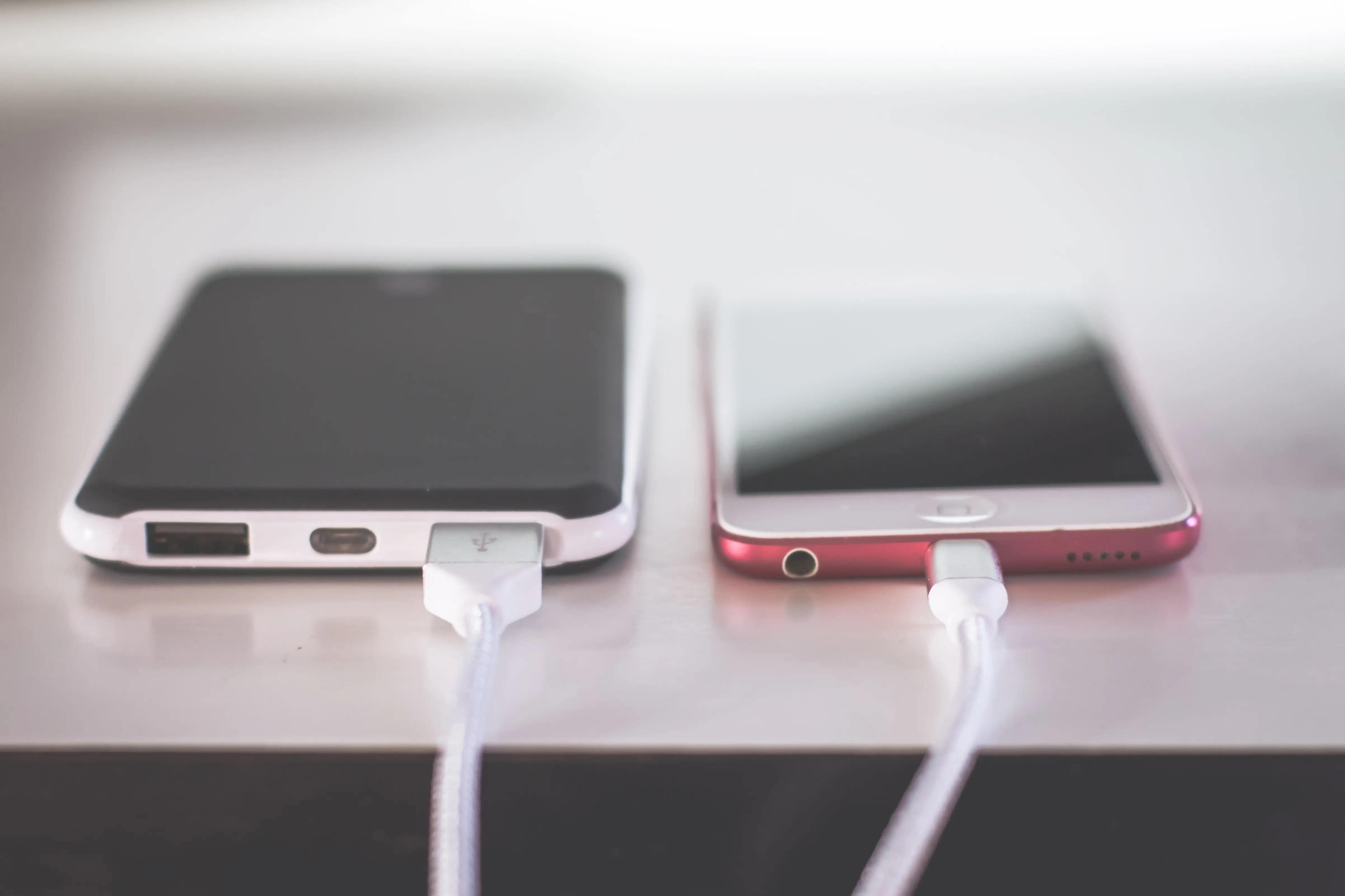 Image credit: Unsplash | Steve Johnson