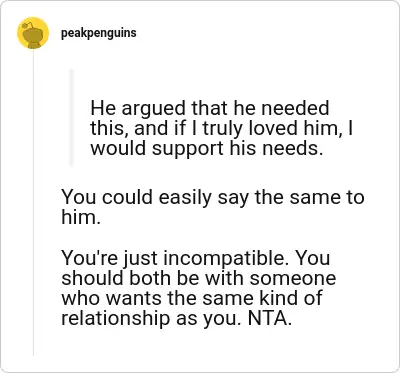 Image credit: peakpenguins | peakpenguins