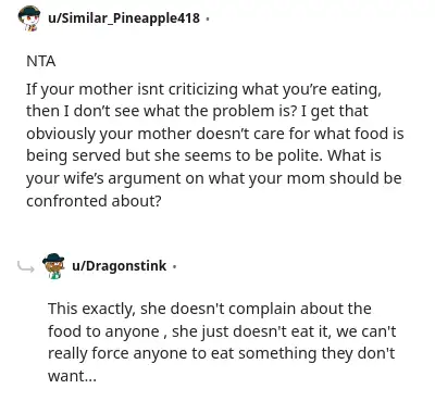 Image credit: Similar_Pineapple418 | Similar_Pineapple418