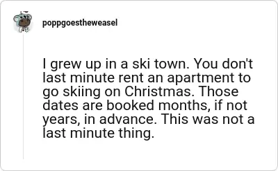 Image credit: poppgoestheweasel | poppgoestheweasel