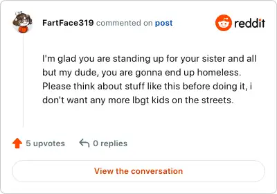Image credit: FartFace319 | FartFace319