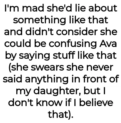 Image credit: throwawaymomsfriend | throwawaymomsfriend