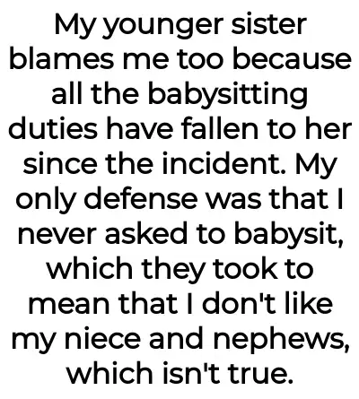 Image credit: lemonpeas | lemonpeas