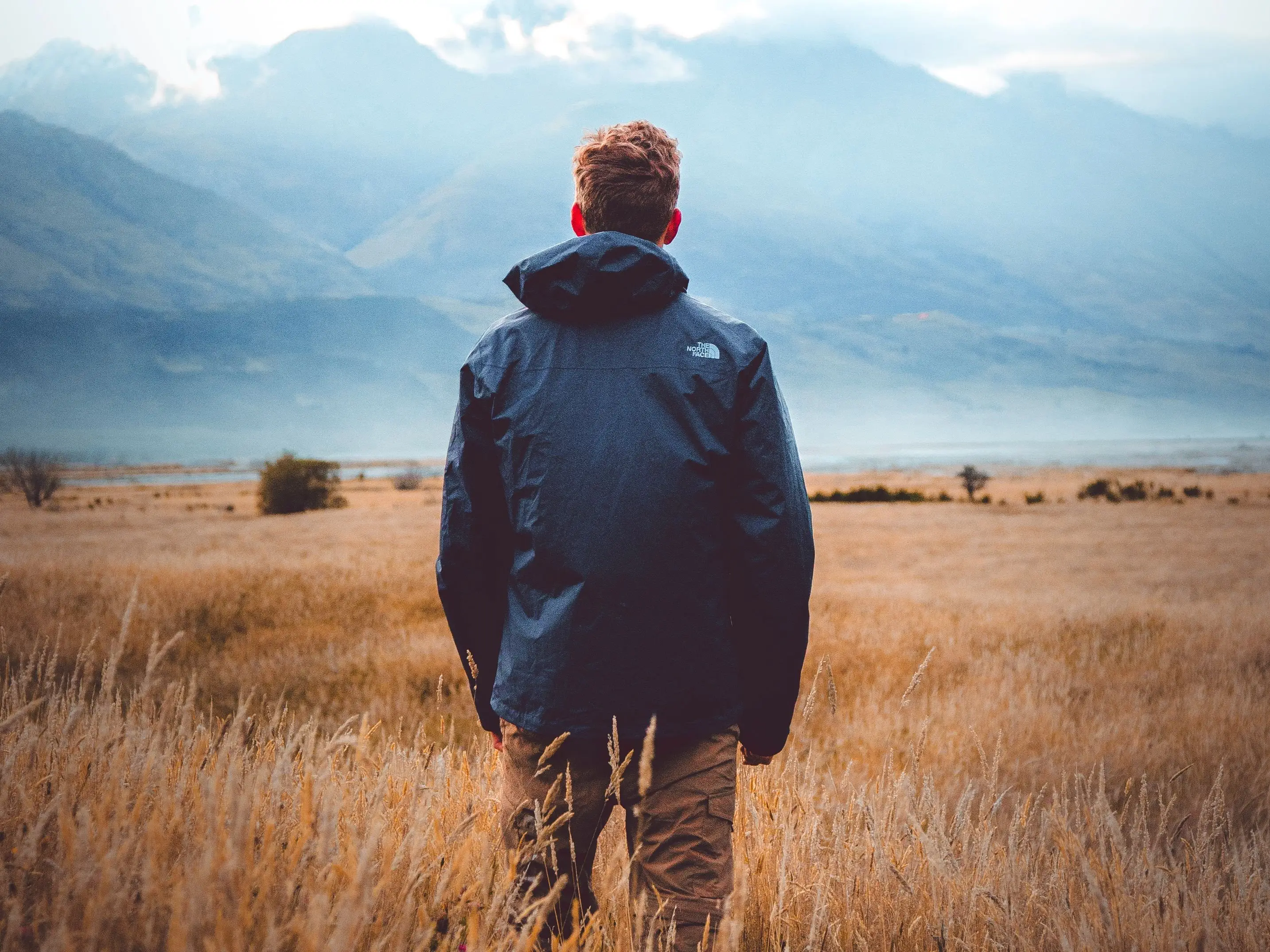 Image credit: Unsplash | Lachlan Dempsey