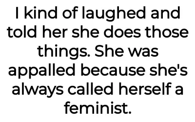 Image credit: idiedahundredtimes | idiedahundredtimes