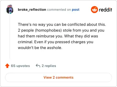 Image credit: broke_reflection | broke_reflection