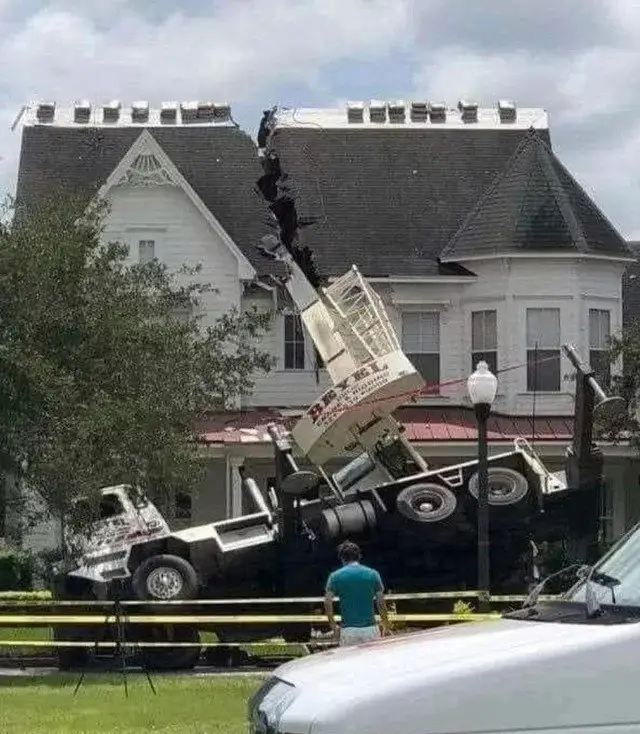 Image credit: reddit | B-L-O-C-K-S