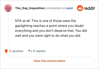 Image credit: The_Gay_Inquisition | The_Gay_Inquisition