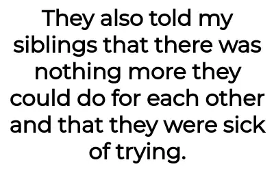 Image credit: cautious-influence56 | cautious-influence56