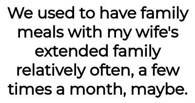 Image credit: arfidmealhelp | arfidmealhelp