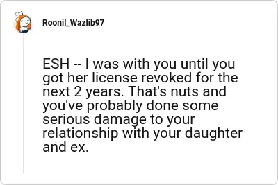 Image credit: Roonil_Wazlib97 | Roonil_Wazlib97
