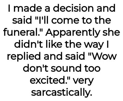 Image credit: funeralbfthrowaway | funeralbfthrowaway