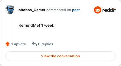 Image credit: phobos_Gamer | phobos_Gamer