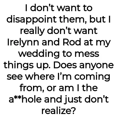 Image credit: Affectionate_Till445 | Affectionate_Till445
