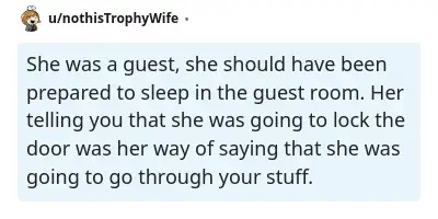 Image credit: nothisTrophyWife | nothisTrophyWife