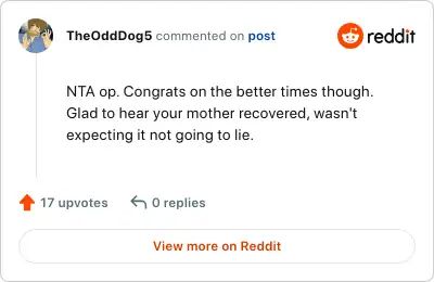 Image credit: TheOddDog5 | TheOddDog5