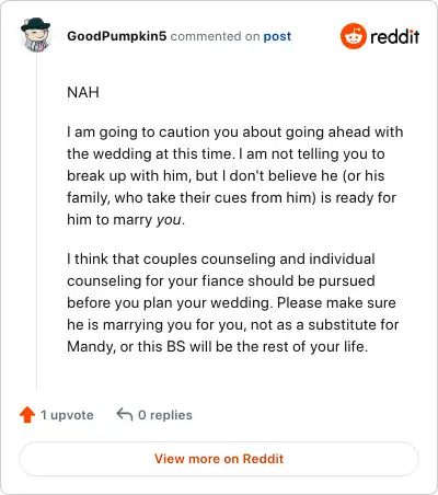 Image credit: GoodPumpkin5 | GoodPumpkin5
