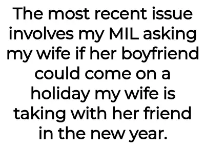 Image credit: thateldenthing | thateldenthing
