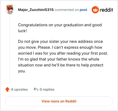 Image credit: Major_Zucchini5315 | Major_Zucchini5315