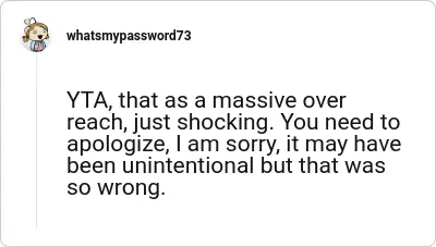 Image credit: whatsmypassword73 | whatsmypassword73