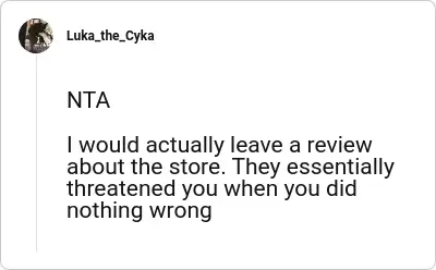 Image credit: Luka_the_Cyka | Luka_the_Cyka