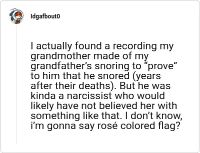 Image credit: Idgafbout0 | Idgafbout0