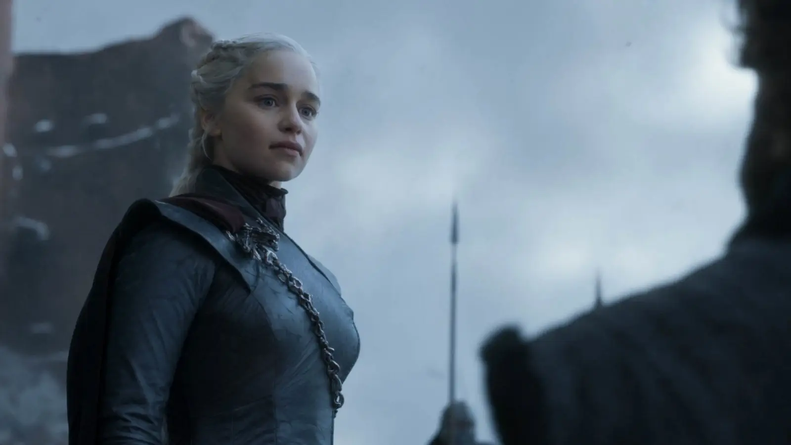 Image credit: HBO