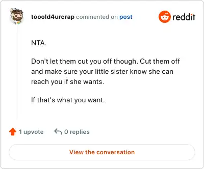 Image credit: tooold4urcrap | tooold4urcrap