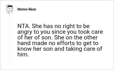 Image credit: Momo-kkun | Momo-kkun