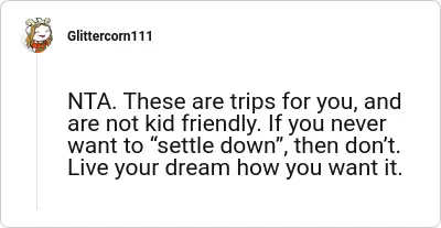 Image credit: Glittercorn111 | Glittercorn111