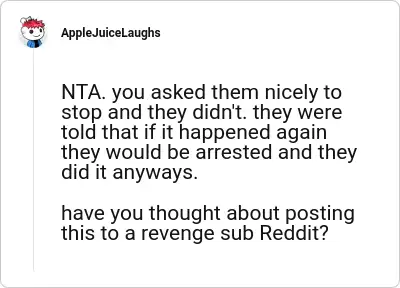 Image credit: AppleJuiceLaughs | AppleJuiceLaughs