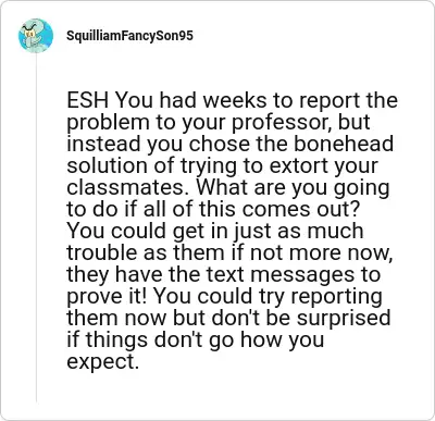 Image credit: SquilliamFancySon95 | SquilliamFancySon95