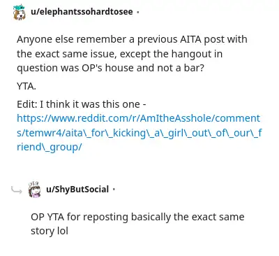 Image credit: elephantssohardtosee | elephantssohardtosee