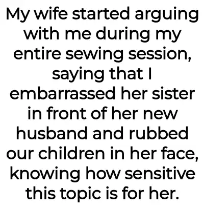 Image credit: home-town3329 | home-town3329
