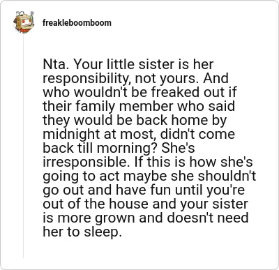 Image credit: freakleboomboom | freakleboomboom