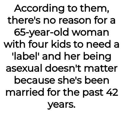 Image credit: throwraasexuality | throwraasexuality