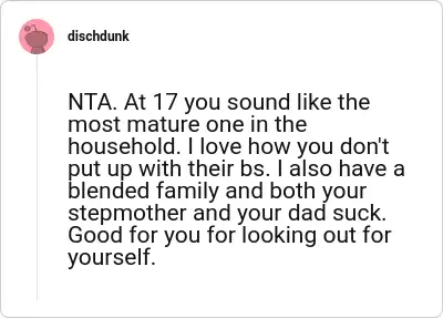 Image credit: dischdunk | dischdunk