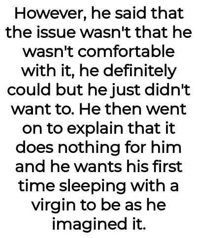 Image credit: Areapeiceofpoop | Areapeiceofpoop