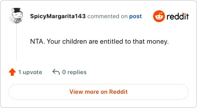 Image credit: SpicyMargarita143 | SpicyMargarita143