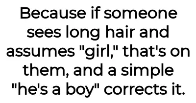 Image credit: indigeniusbabe | indigeniusbabe