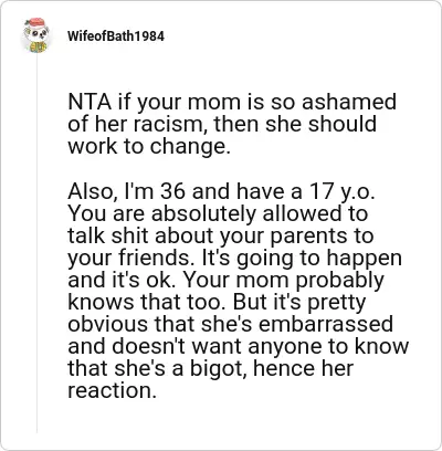 Image credit: WifeofBath1984 | WifeofBath1984