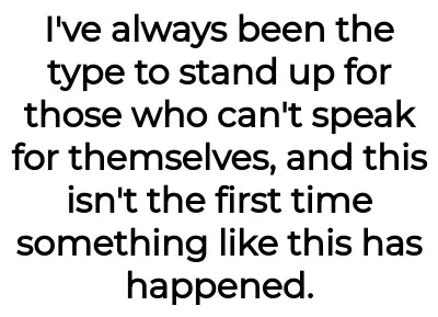 Image credit: sunshy970 | sunshy970