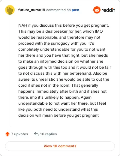Image credit: future_nurse19 | future_nurse19