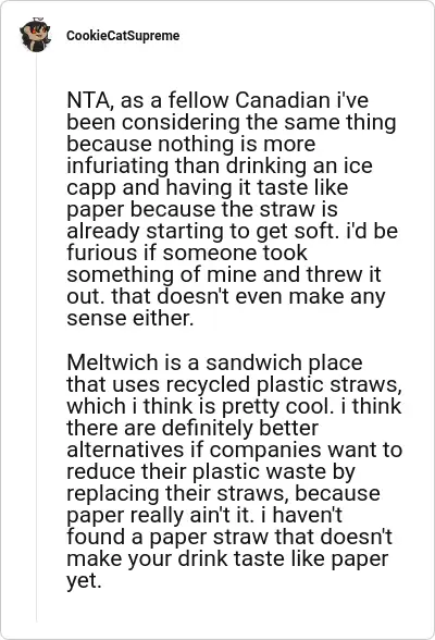 Image credit: CookieCatSupreme | CookieCatSupreme