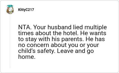 Image credit: KittyC217 | KittyC217