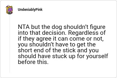 Image credit: UndeniablyPink | UndeniablyPink